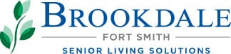 Brookdale Fort Smith