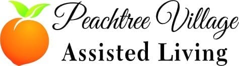 Peachtree Village Logo