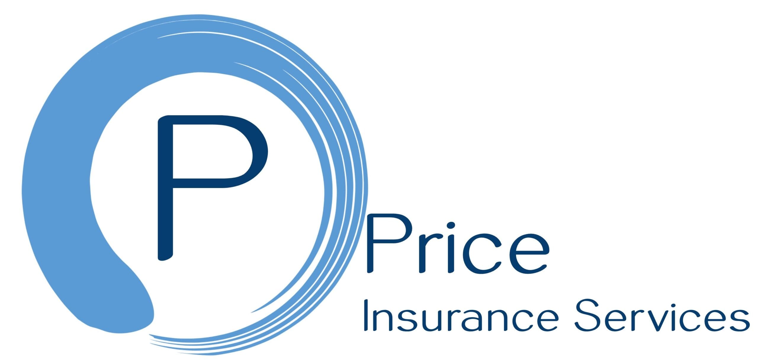 Price Insurance Services Logo