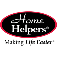 Home Helper Logo