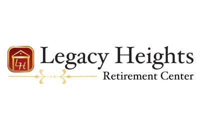 Legacy Heights
