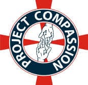 Project Compassion