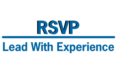 RSVP Logo