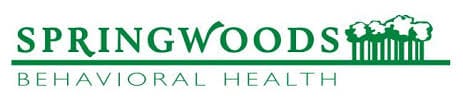 Springwoods Logo