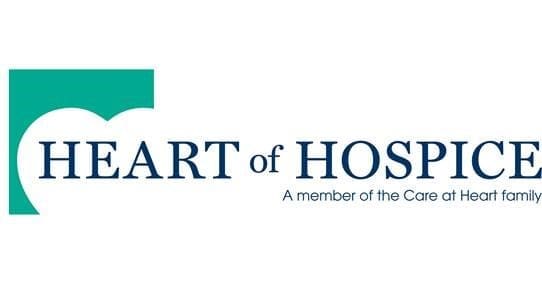 Heart of Hospice