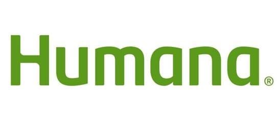 Humana