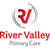 River Valley Primary Care