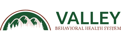 Valley Behavioral Health System