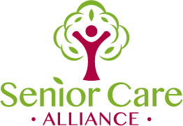 Arkansas Senior Care Alliance