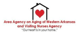 Area Agency on Aging - Conference Registration