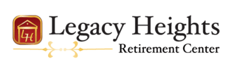 Legacy Heights Retirement Center