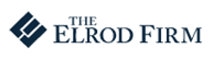 The Elrod Firm - Conference Registration