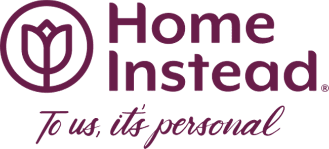 Home Instead - Conference Registration