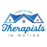 Therapists in Motion