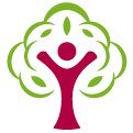 About Senior Care Alliance Arkansas Senior Care Alliance