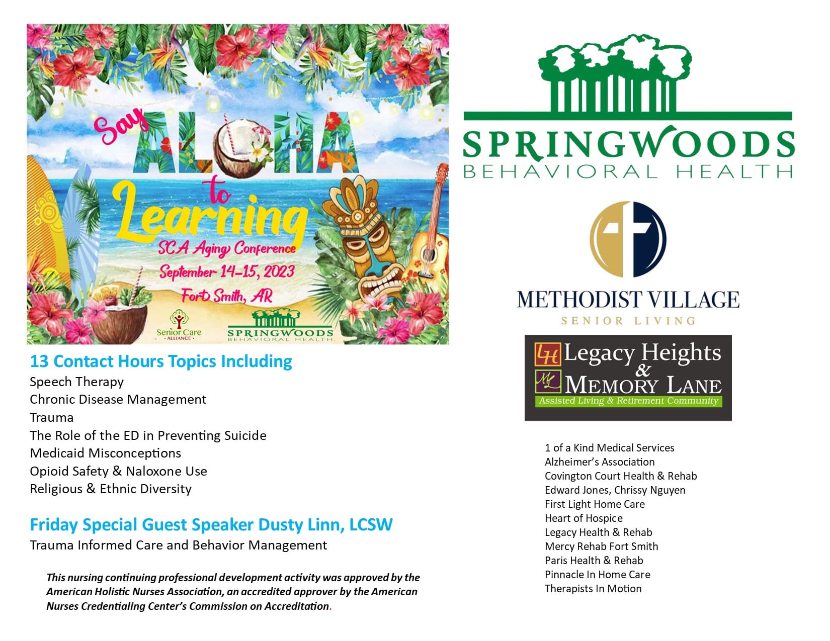08-30 Flyer