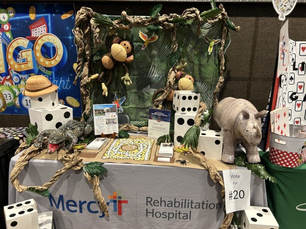 547213740_1206586418161971_3198910468048142531_n