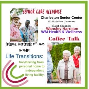 572319105_1253134843507128_8989181774287099361_n