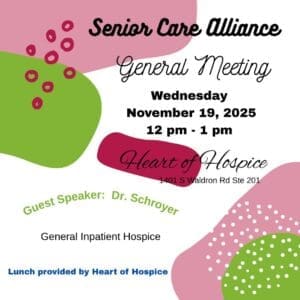 572783922_1250237923796820_3763404357369834804_n