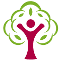 About Senior Care Alliance About Senior Care Alliance
