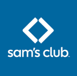 sams_club