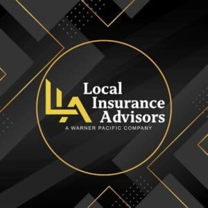 LIA Warner Pacific company