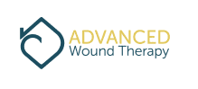 Advanced Wound Therapy