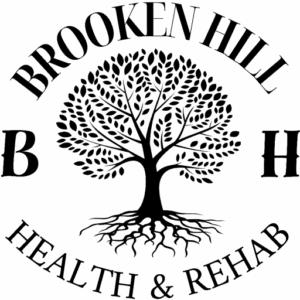 cropped-Brooken-Hill-Menu-Logo